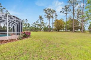 30832 Deer Run - Photo 58