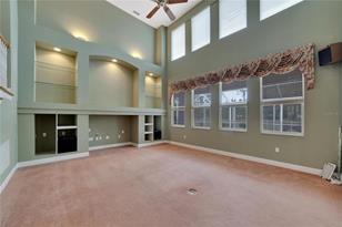 30832 Deer Run - Photo 10