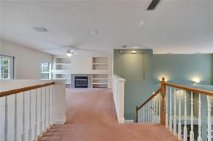 30832 Deer Run - Photo 30