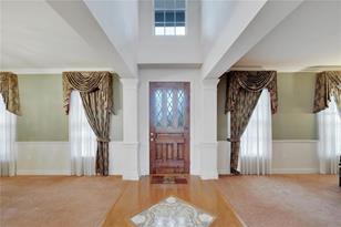 30832 Deer Run - Photo 4