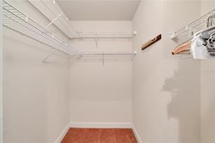 30832 Deer Run - Photo 44