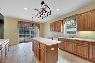 30832 Deer Run - Photo 18