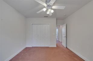 30832 Deer Run - Photo 46