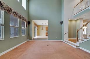 30832 Deer Run - Photo 12