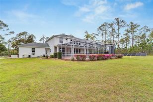 30832 Deer Run - Photo 56