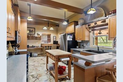 10820 SW 31st Way, Webster, FL 33597 - Photo 24