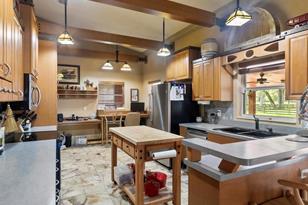 10820 SW 31st Way, Webster, FL 33597 - Photo 24