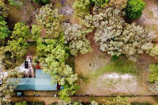 10820 SW 31st Way, Webster, FL 33597 - Photo 4