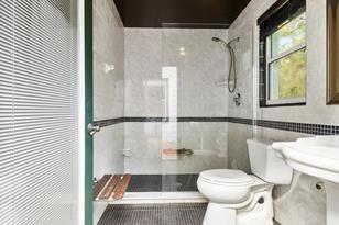 10820 SW 31st Way, Webster, FL 33597 - Photo 18