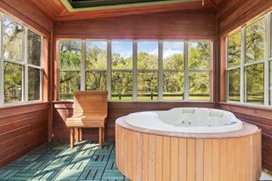 10820 SW 31st Way, Webster, FL 33597 - Photo 16