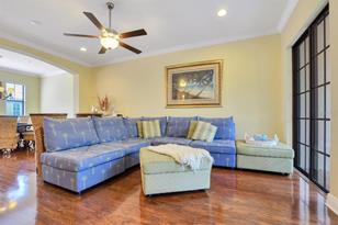 5920 Printery St - Photo 8