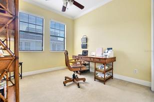 5920 Printery St - Photo 20