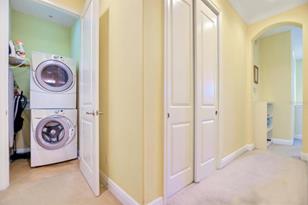 5920 Printery St - Photo 24