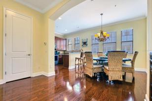 5920 Printery St - Photo 10