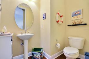 5920 Printery St - Photo 14