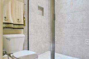 5920 Printery St - Photo 18