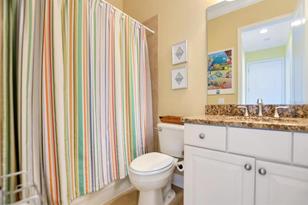 5920 Printery St - Photo 22
