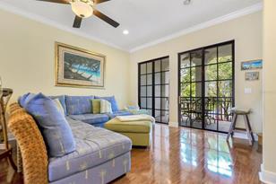 5920 Printery St - Photo 6