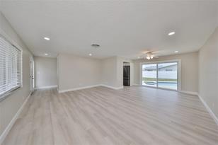 6901 11th Ave N - Photo 4