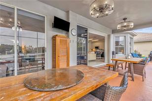 724 June Lake Ln - Photo 10