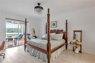 724 June Lake Ln - Photo 20