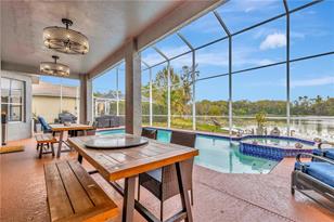 724 June Lake Ln - Photo 12