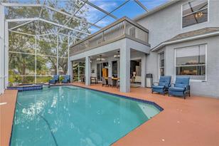 724 June Lake Ln - Photo 6