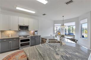 724 June Lake Ln - Photo 16