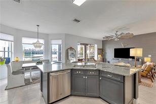 724 June Lake Ln - Photo 14