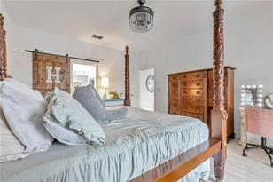 724 June Lake Ln - Photo 18