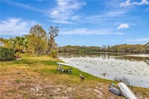 724 June Lake Ln - Photo 4