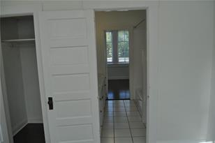 1305 S Albany Ave - Photo 14