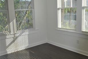 1305 S Albany Ave - Photo 12