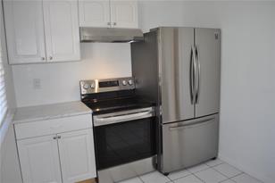 1305 S Albany Ave - Photo 20