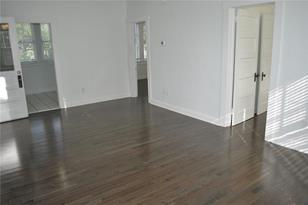 1305 S Albany Ave - Photo 4