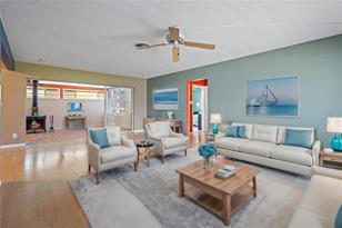 4147 52nd Ave, Saint Petersburg FL  33714-2232 exterior