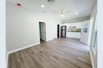 0 Pevetty, Plant City, FL 33563 - Photo 4
