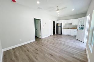 0 Pevetty, Plant City, FL 33563 - Photo 4