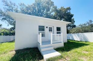 0 Pevetty, Plant City, FL 33563 - Photo 12