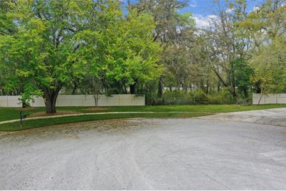 McCrea Drive, Lutz, FL 33549 - Photo 24