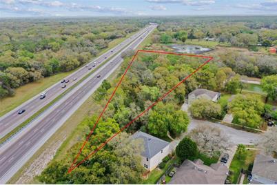 McCrea Drive, Lutz, FL 33549 - Photo 1