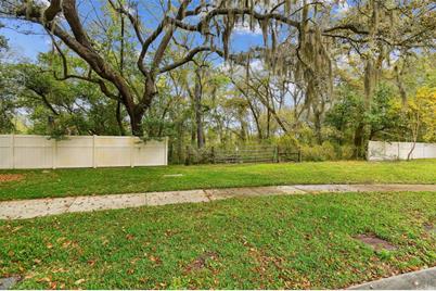 McCrea Drive, Lutz, FL 33549 - Photo 28