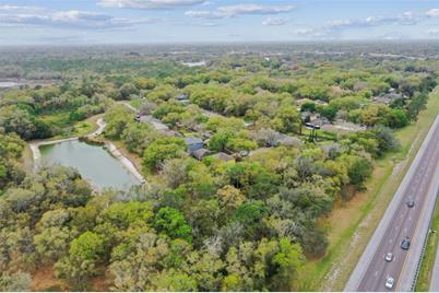 McCrea Drive, Lutz, FL 33549 - Photo 16