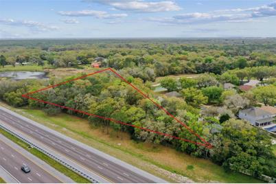 McCrea Drive, Lutz, FL 33549 - Photo 6