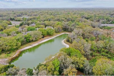 McCrea Drive, Lutz, FL 33549 - Photo 12