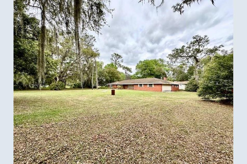 4906 Ryals Rd, Zephyrhills, FL 33541 MLS T3510438 Coldwell Banker
