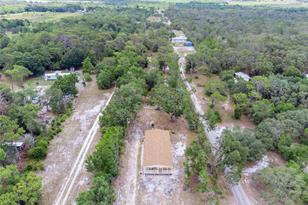 16340 Carlton Lake Rd - Photo 4