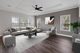 16340 Carlton Lake Rd, Wimauma, FL 33598-6316