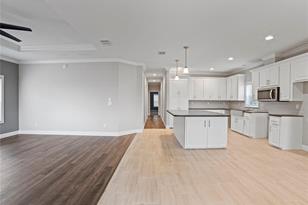 16340 Carlton Lake Rd - Photo 6