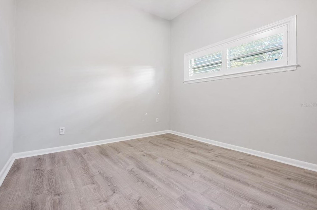 2303 Manhattan Ave, Tampa FL  33629-5633 exterior